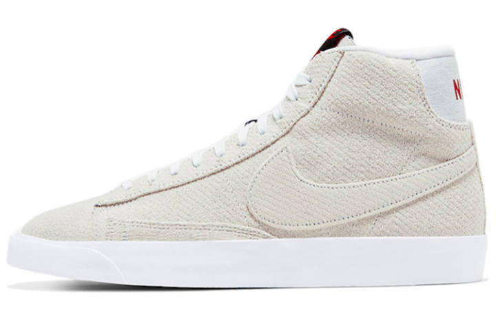 Nike Nike Blazer Mid Strangers Things Upside Down Pack