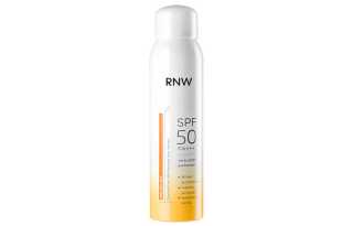 RNW Sunscreen Sprays Unisex