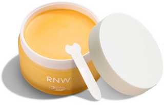RNW Pure And Clean Cleansing Balm Hydrating Cleaning Gentle Mixed Skin Type 50g/100g