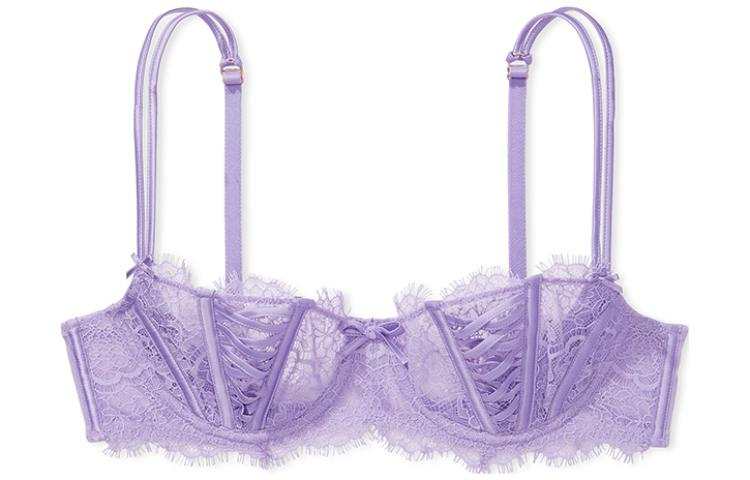 Victoria's Secret Women's Bras