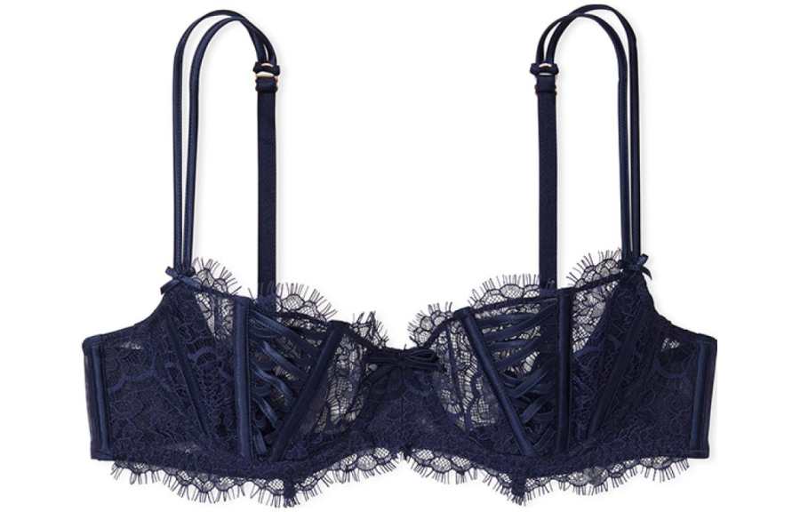 Victoria's Secret Women's Bras