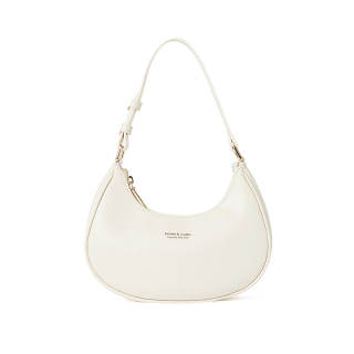 TUCANO Pu Shoulder Bag Small Women's Multicolor