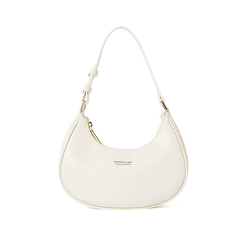 TUCANO Pu Shoulder Bag Small Women's Multicolor