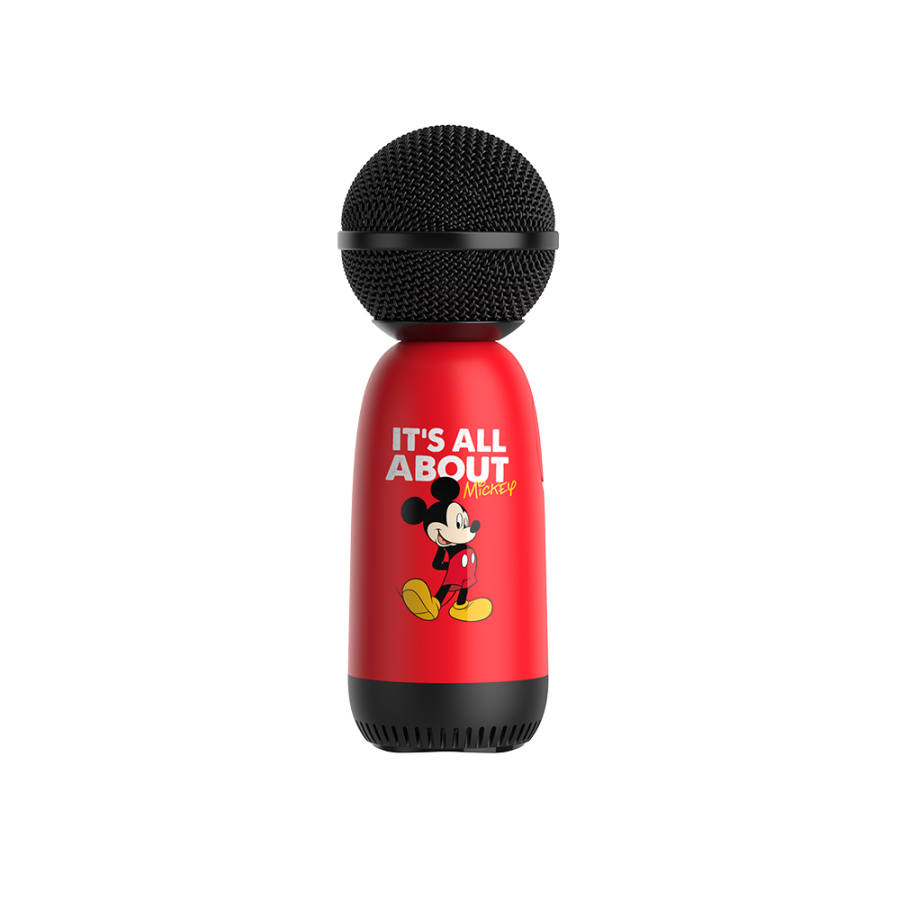 Disney Disney Microphones