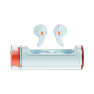 SONGX Wireless Headphones