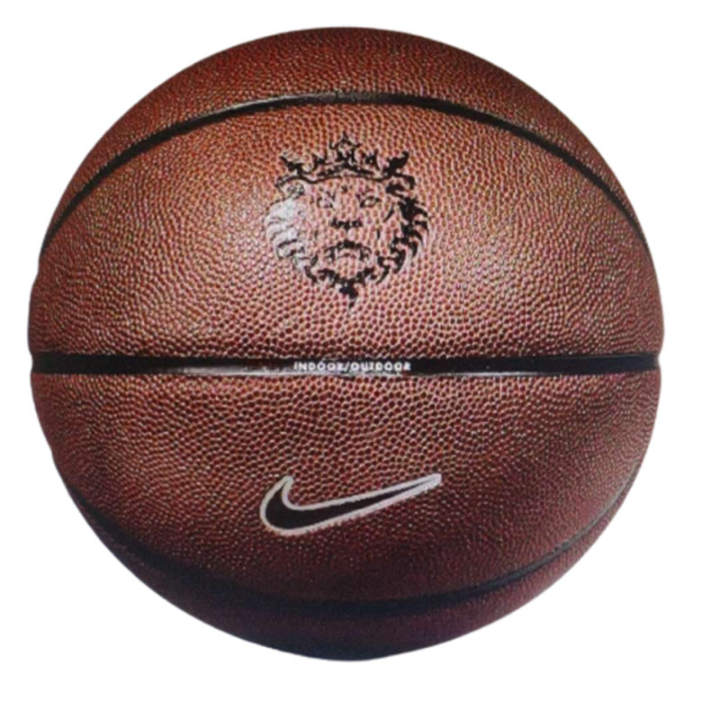 Nike Nike Basketball