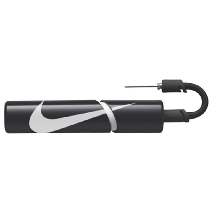 Nike Nike Basketball Equipment