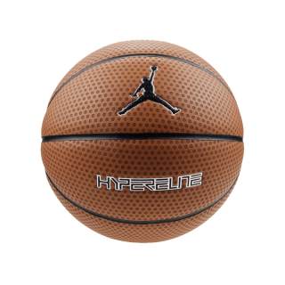 Jordan Basketball
