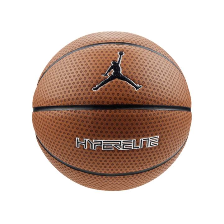 Jordan Jordan Basketball