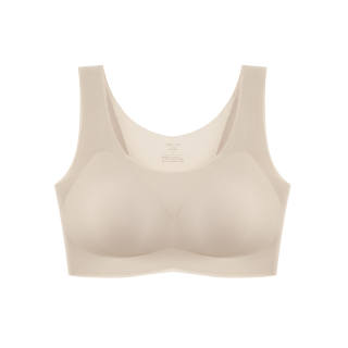 Toffee Pie Women's Bras