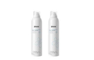RNW Hyaluronic Acid Spray Toner Hydrating Soothing Hydrating 100ml/100ml*2/300ml/300ml*2/100ml+300ml