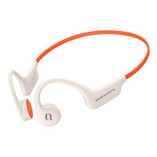 Sheyin Wireless Headphones