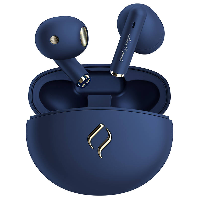 Sheyin Wireless Headphones