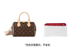 Luxury Care Artisan Workshop Cow Leather Pillow Bag Storage Bag Strap Bag Strap Women's Multicolor
