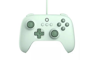 8BitDo Gamepads