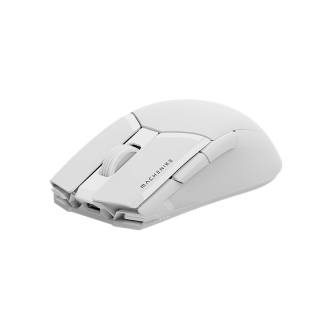 MACHENIKE M7Pro Wired 2.4G Seam