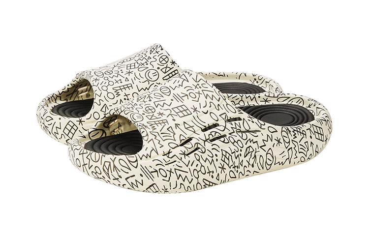 Xiang Ning Pai Home Summer Slippers
