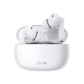 DuerOS Wireless Headphones