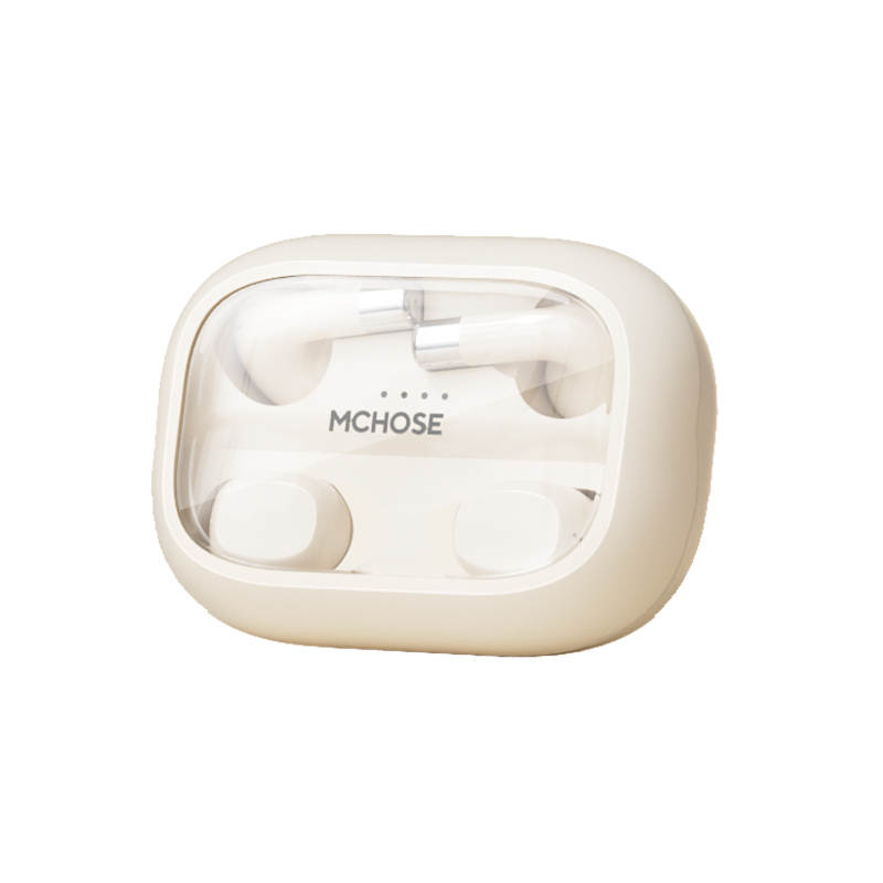 MCHOSE MCHOSE Wireless Headphones