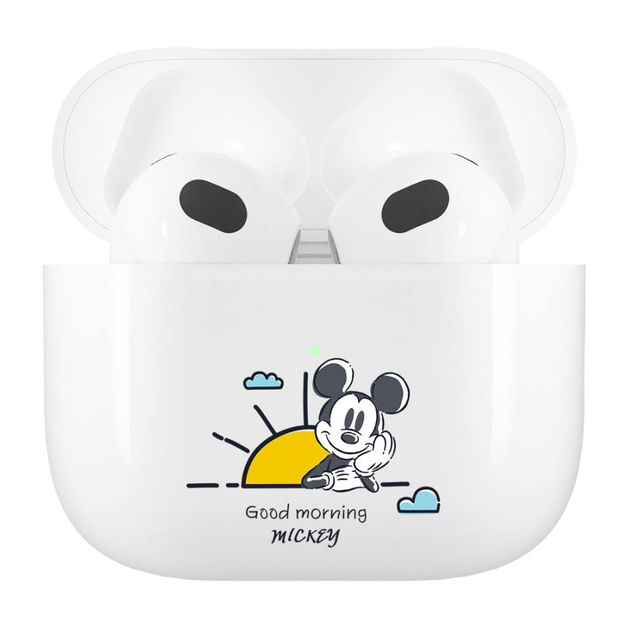Disney Disney Wireless Headphones