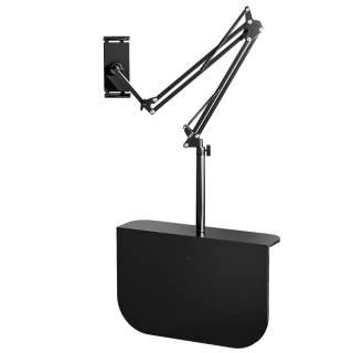 ZHIJIAN Tablet Stands