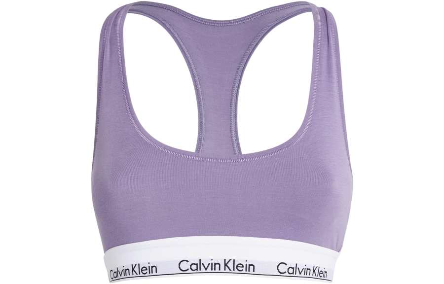 Calvin Klein Calvin Klein Women's Bras