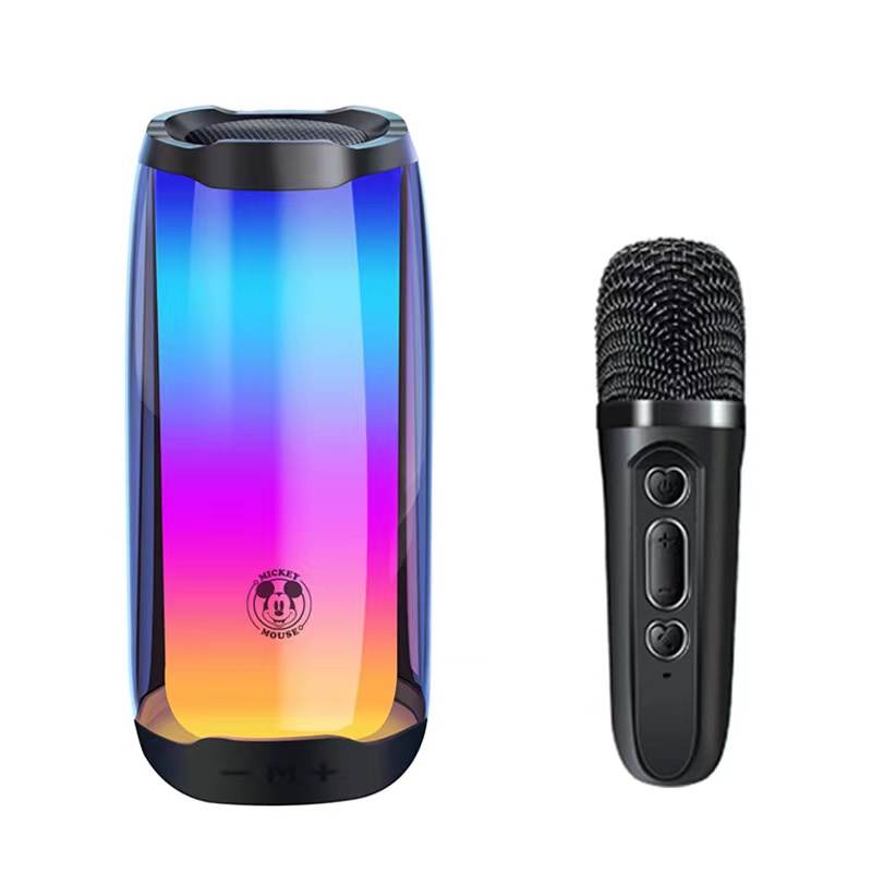 Disney Disney Microphones