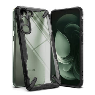 RINGKE Phone Cases