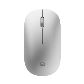 FuTak Mice