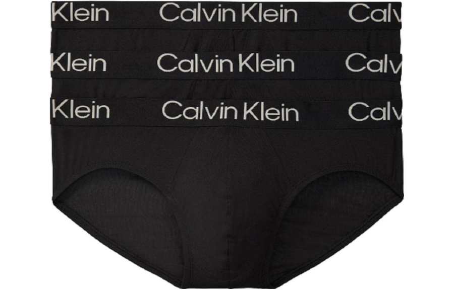 Calvin Klein Calvin Klein Men's Briefs