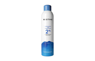 Mistine Hydrating Sprays Soothing, Stabilizing, Moisturizing, And Hydrating 100ml/300ml
