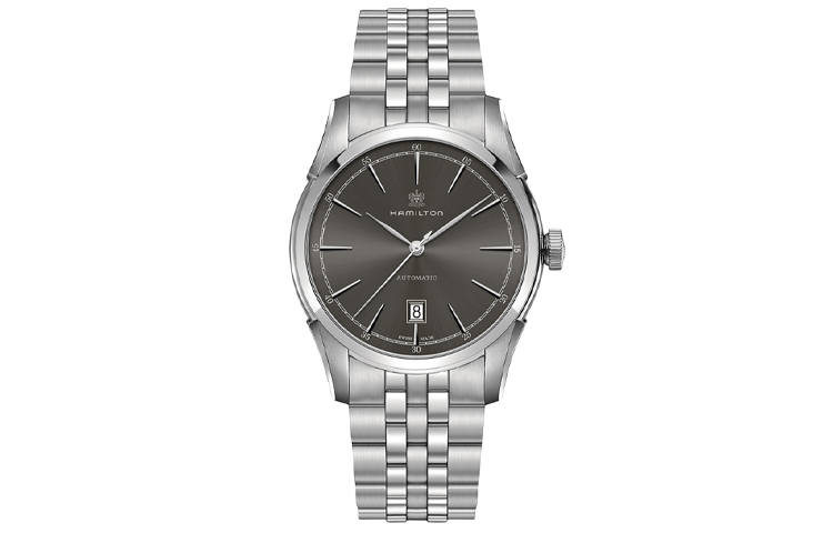 Hamilton Hamilton Men's Watch