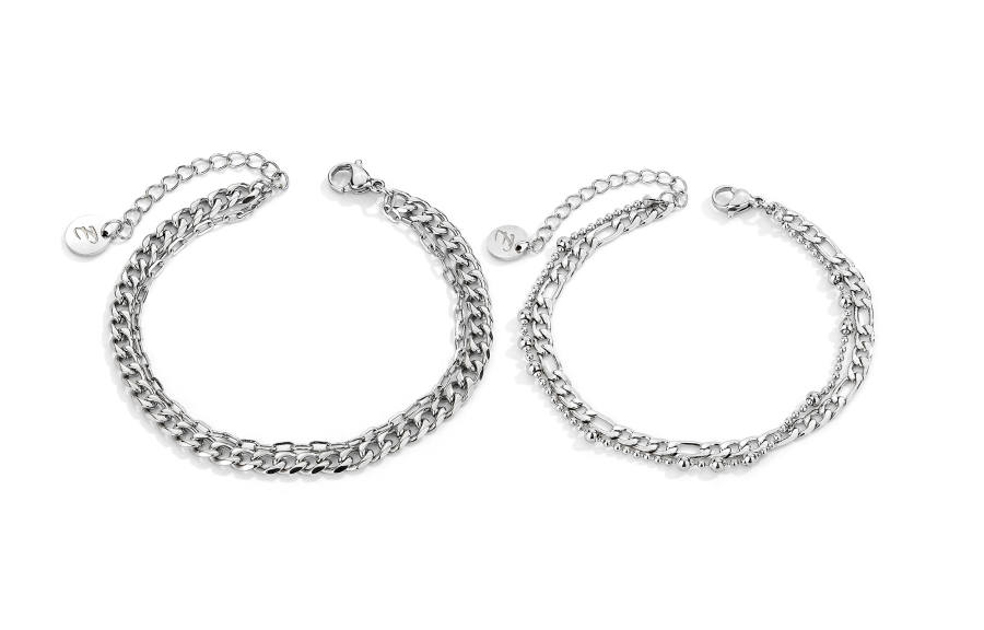 ENFANTIN ENFANTIN Bracelets Unisex