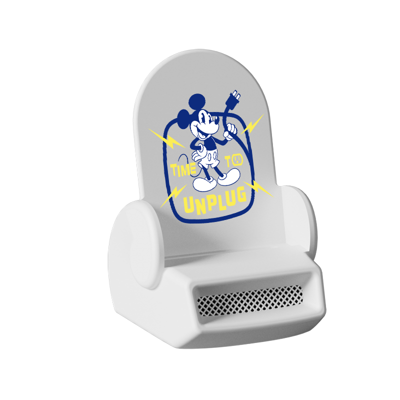 Disney Disney Phone Stands