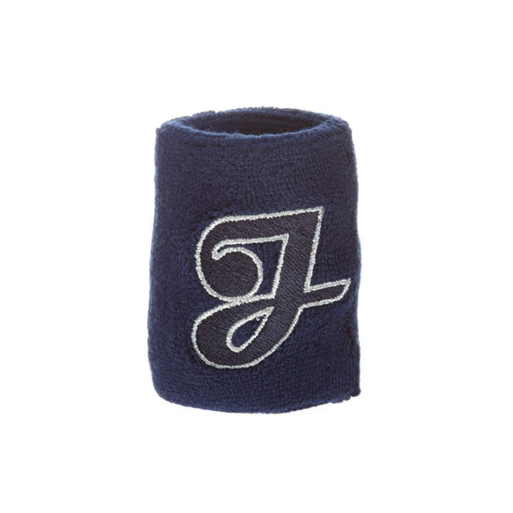 Jordan Jordan Wristbands