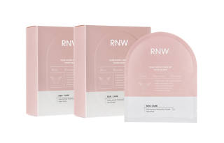 RNW Hand Care Products