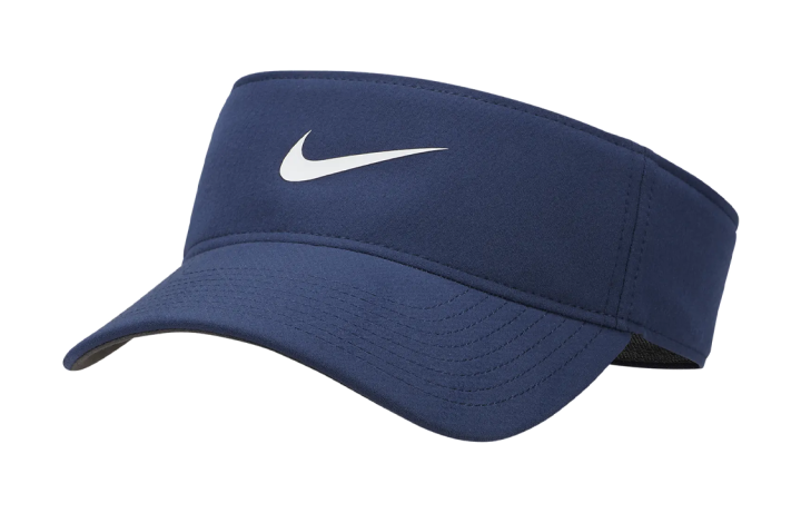 Nike Nike Dri FIT Ace Swoosh Visor