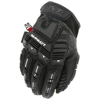 MECHANIX Motorcycle Gloves Outdoor, Commute Unisex