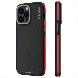 YOUNGKIT Phone Cases
