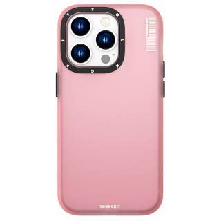 YOUNGKIT Phone Cases