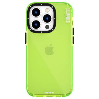 YOUNGKIT Phone Cases