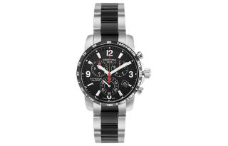 Certina Men's Watch