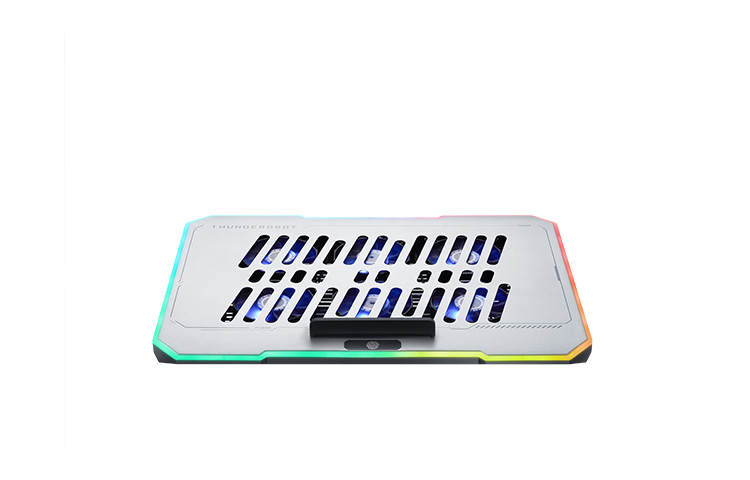 ThundeRobot ThundeRobot Laptop Cooling Pads & Cards