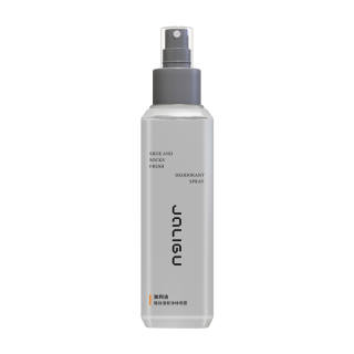 JALIGU Sprays Unisex