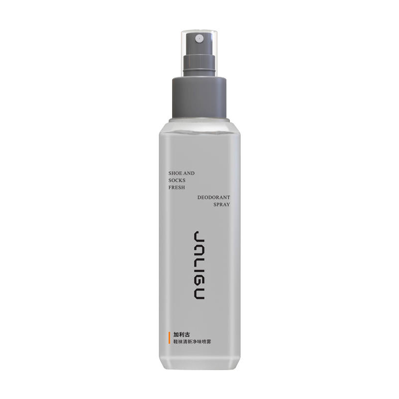 JALIGU Sprays Unisex