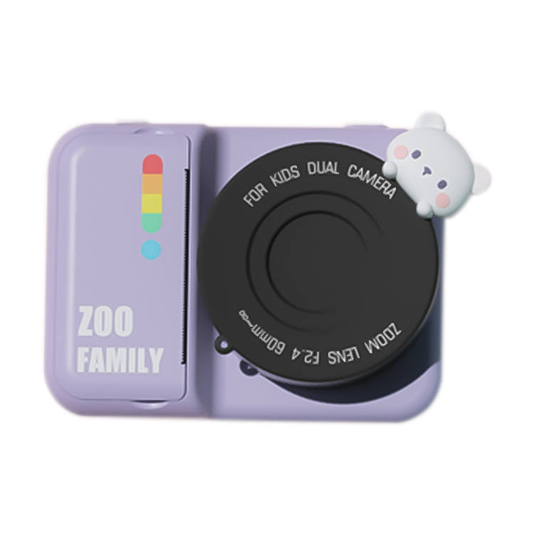 MAQUCC MAQUCC Regular Digital Camera CMOS 64G