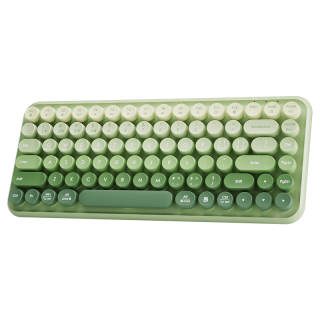 BOW Keyboards