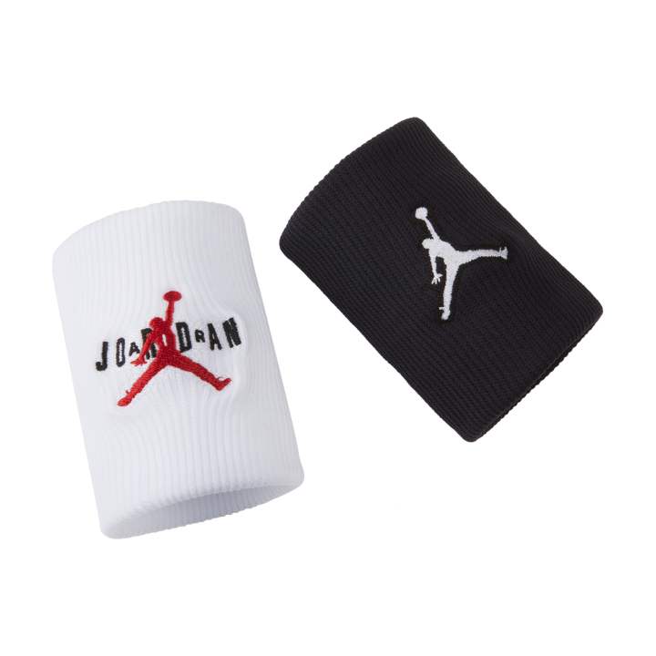 Jordan Jordan Wristbands