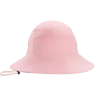 Arcteryx Arc'teryx Polyester Bucket Hats Women's