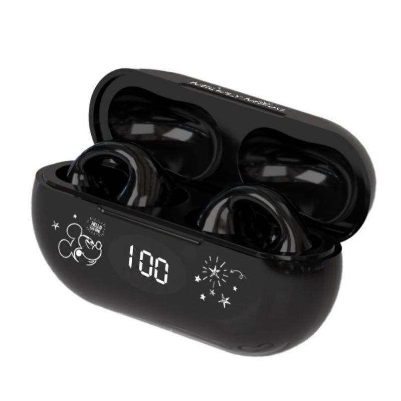 Disney Disney Wireless Headphones